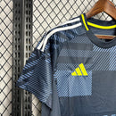 Camisa do Scotland l - 24/25