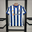 Camisa Porto 24/25 - Home