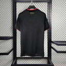 Bayer Leverkusen Black 24/25