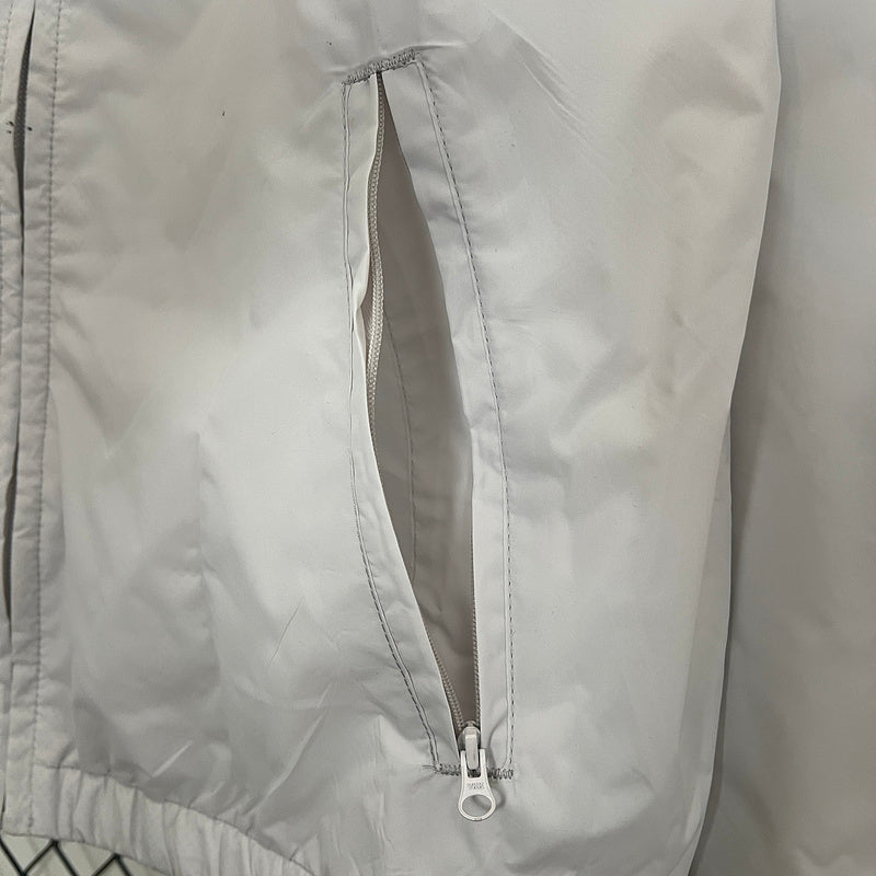 Corta-vento Nike 24/25 - Branco