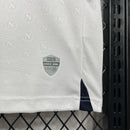 Camisa do Napoli ll 2024/25