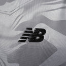 Camisa do São Paulo Treino 24/25 - Cinza