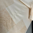 Camisa do Flamengo 24/25 Pré Jogo