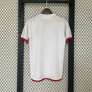 Camisa Flamengo Away 24/25