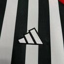 Camisa do Cuervos l 24∕25