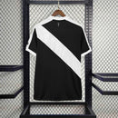 Camisa do Vasco 24/25 Home - Preto