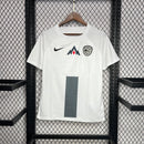Camisa Slovenia ll - 24/25