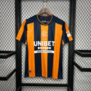 Camisa do Rangers ll 24/25