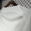 Camisa Slovakia ll - 24/25