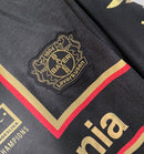 Bayer Leverkusen Black 24/25