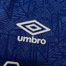 Camisa 24/25 Gremio Treino - Azul