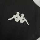 Camisa do Vasco 24/25 Home - Preto