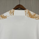 Camisa 24∕25 Real Madrid Special Edition Platinum