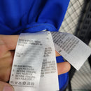 Camisa Cruzeiro I 23/24 Adidas - Azul