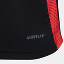 Camisa Internacional 25/26 Treino Adidas Masculina