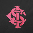 Camisa Internacional 25/26 Treino Adidas Masculina