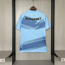 Camisa São Paulo Treino 25/26  - Azul