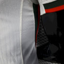 Camisa do Chelsea II Away 25/26 - Branco / Jogador