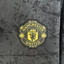 Camisa Manchester United 24/25 Special Edition