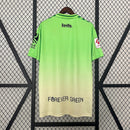 Camisa Real Betis 24/25 Special Edition