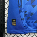 Camisa Al-Hilal - Home