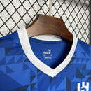 Camisa Al-Hilal - Home