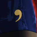 Camisa Barcelona Edição Especial Trio MSN The Prince 24/25 - Masculino + CHAVEIRO ESCLUSIVO