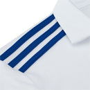 Camisa Cruzeiro II 22/23 Adidas - Branco