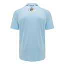 Camisa Grêmio II 25/26 - Azul