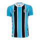 Camisa Grêmio I 25/26 - Azul