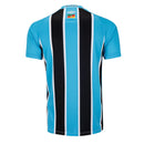 Camisa Grêmio I 25/26 - Azul