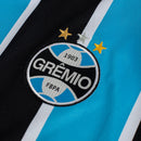Camisa Grêmio I 25/26 - Azul