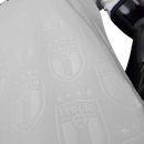 Camisa Itália II 2122 - Branca - Puma - Masculino Jogador