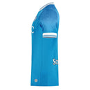 Camisa do Napoli l 25/26 - Azul