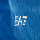 Camisa do Napoli l 25/26 - Azul