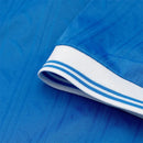 Camisa do Napoli l 25/26 - Azul