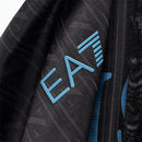 Camisa do Napoli lIl 25/26 - Preta