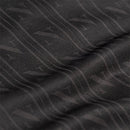 Camisa do Napoli lIl 25/26 - Preta