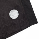 Camisa do Napoli lIl 25/26 - Preta