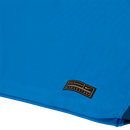 Camisa Seleção Brasil II 21/22 Nike - Azul