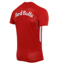 Camisa RB Bragantino IV 20/21 Nike - Vermelho