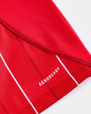 Camisa Nottingham Forest I 25/26 - Vermelho