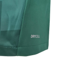 Camisa Palmeiras I 21/22 - Verde - Puma - Masculino Jogador