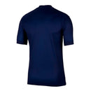 Camisa PSG I 25/26 - Azul