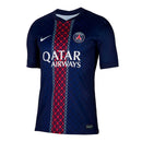 Camisa PSG I 25/26 - Azul