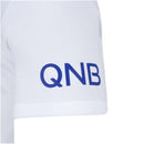 Camisa PSG II 20/21 Nike - Branco