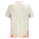 Camisa AS Roma II - 24/25