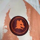 Camisa AS Roma II - 24/25