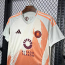 Camisa AS Roma II - 24/25