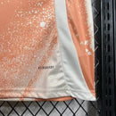 Camisa AS Roma II - 24/25